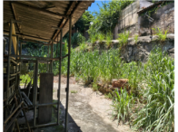 Prédio c/ 750m² - Terreno c/ 360m² - Rio de Janeiro/RJ, localizado em Rio De Janeiro - RJ, bairro Riachuelo