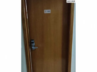 Apartamento/Hotel - 23,280m² - Caldas Novas/GO, localizado em Caldas Novas - GO, bairro Jardim Belvedere