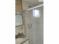 Apartamento/Hotel - 23,280m² - Caldas Novas/GO, localizado em Caldas Novas - GO, bairro Jardim Belvedere