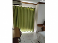 Apartamento/Hotel - 23,280m² - Caldas Novas/GO, localizado em Caldas Novas - GO, bairro Jardim Belvedere