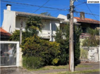 Sobrado - 234,75m² - Terreno - 314,75m² - B. Belem Novo, localizado em Porto Alegre - RS, bairro Belem Novo