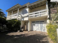 Sobrado - 234,75m² - Terreno - 314,75m² - B. Belem Novo, localizado em Porto Alegre - RS, bairro Belem Novo