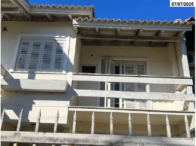 Sobrado - 234,75m² - Terreno - 314,75m² - B. Belem Novo, localizado em Porto Alegre - RS, bairro Belem Novo
