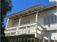 Sobrado - 234,75m² - Terreno - 314,75m² - B. Belem Novo, localizado em Porto Alegre - RS, bairro Belem Novo