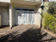 Sobrado - 234,75m² - Terreno - 314,75m² - B. Belem Novo, localizado em Porto Alegre - RS, bairro Belem Novo