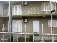 Miniatura 4 de Sobrado - 209,48m² -  Terreno - 500m² - B. Pinheiro Machado