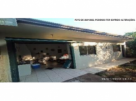 Sobrado - 209,48m² - Terreno - 500m² - Pq. Pinheiro Machado, localizado em Santa Maria - RS, bairro Parque Pinheiro Machado