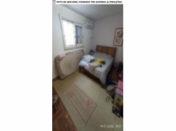 Sobrado - 209,48m² - Terreno - 500m² - Pq. Pinheiro Machado, localizado em Santa Maria - RS, bairro Parque Pinheiro Machado