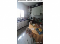 Sobrado - 209,48m² - Terreno - 500m² - Pq. Pinheiro Machado, localizado em Santa Maria - RS, bairro Parque Pinheiro Machado
