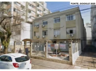 Miniatura 2 de Apto. 310 – 44,04m² – Av. Getúlio Vargas-143- B. Menino Deus