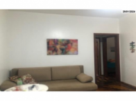 Apartamento - 50,54m² - Ed. Dallas - B. Menino Deus, localizado em Porto Alegre - RS, bairro Menino Deus