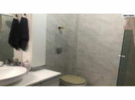 Apartamento - 50,54m² - Ed. Dallas - B. Menino Deus, localizado em Porto Alegre - RS, bairro Menino Deus