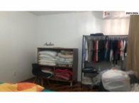 Apartamento - 50,54m² - Ed. Dallas - B. Menino Deus, localizado em Porto Alegre - RS, bairro Menino Deus