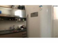 Apartamento - 50,54m² - Ed. Dallas - B. Menino Deus, localizado em Porto Alegre - RS, bairro Menino Deus