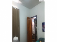 Apartamento - 50,54m² - Ed. Dallas - B. Menino Deus, localizado em Porto Alegre - RS, bairro Menino Deus
