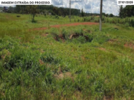 Imóvel de Grandes Dimensões - 3,4297 has - Planaltina/DF, localizado em Planaltina - DF