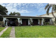 Casa - 150,77m² - Terreno - 578,40m² - Praia de Atlântida, localizado em Xangri-lá - RS