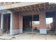 Terreno - 180m² - Lot. Terranova Bairro Planejado, localizado em Gravataí - RS, bairro Bairro Planejado
