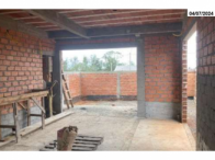 Terreno - 180m² - Lot. Terranova Bairro Planejado, localizado em Gravataí - RS, bairro Bairro Planejado