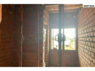 Terreno - 180m² - Lot. Terranova Bairro Planejado, localizado em Gravataí - RS, bairro Bairro Planejado