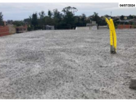 Terreno - 180m² - Lot. Terranova Bairro Planejado, localizado em Gravataí - RS, bairro Bairro Planejado
