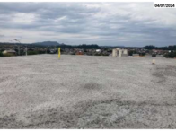 Terreno - 180m² - Lot. Terranova Bairro Planejado, localizado em Gravataí - RS, bairro Bairro Planejado