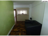 Sala - 53,76m² - Edifício Coliseu - Centro, localizado em Porto Alegre - RS, bairro Centro