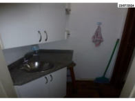 Sala - 53,76m² - Edifício Coliseu - Centro, localizado em Porto Alegre - RS, bairro Centro