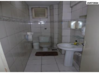 Sala - 53,76m² - Edifício Coliseu - Centro, localizado em Porto Alegre - RS, bairro Centro