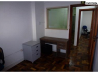 Sala - 53,76m² - Edifício Coliseu - Centro, localizado em Porto Alegre - RS, bairro Centro