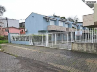 Sobrado - 60,655m² - Lot. Monte Carlo - Bairro América, localizado em Farroupilha - RS, bairro América
