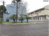 Sobrado - 60,655m² - Lot. Monte Carlo - Bairro América, localizado em Farroupilha - RS, bairro América