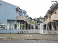 Sobrado - 60,655m² - Lot. Monte Carlo - Bairro América, localizado em Farroupilha - RS, bairro América