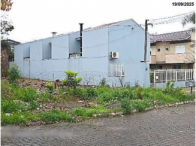 Sobrado - 60,655m² - Lot. Monte Carlo - Bairro América, localizado em Farroupilha - RS, bairro América