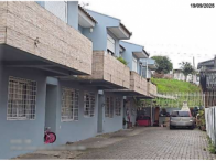 Sobrado - 60,655m² - Lot. Monte Carlo - Bairro América, localizado em Farroupilha - RS, bairro América