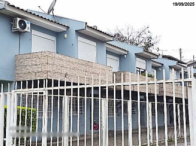 Sobrado - 60,655m² - Lot. Monte Carlo - Bairro América, localizado em Farroupilha - RS, bairro América