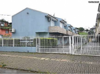 Sobrado - 60,655m² - Lot. Monte Carlo - Bairro América, localizado em Farroupilha - RS, bairro América