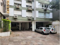 Apartamento - 156,65m² - Ed. Panorâmico - R. Duque de Caxias, localizado em Porto Alegre - RS, bairro Centro