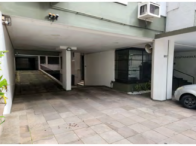 Apartamento - 156,65m² - Ed. Panorâmico - R. Duque de Caxias, localizado em Porto Alegre - RS, bairro Centro