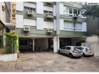 Miniatura 1 de Apto. 1.102 –181,82m²–R. Duque de Caxias-B. Centro Histórico