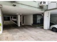 Miniatura 2 de Apto. 1.102 –181,82m²–R. Duque de Caxias-B. Centro Histórico