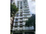 Miniatura 3 de Apto. 1.102 –181,82m²–R. Duque de Caxias-B. Centro Histórico
