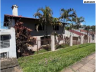 Sobrado - 533,13m² - Terreno - 1.400m² - Bairro Rondônia, localizado em Novo Hamburgo - RS, bairro Rondônia