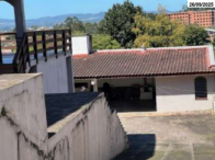 Sobrado - 533,13m² - Terreno - 1.400m² - Bairro Rondônia, localizado em Novo Hamburgo - RS, bairro Rondônia