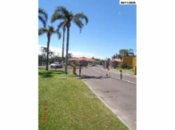 Sobrado - 222,41m² - Cond. Condado de Capão, localizado em Capão Da Canoa - RS