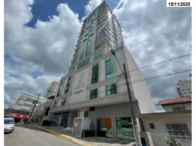 Apartamento - 224,79m² - 02Vagas - Ed. Le Premier Residence, localizado em Itapema - SC, bairro Centro