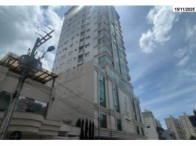 Apartamento - 224,79m² - 02Vagas - Ed. Le Premier Residence, localizado em Itapema - SC, bairro Centro