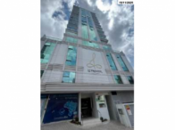 Apartamento - 224,79m² - 02Vagas - Ed. Le Premier Residence, localizado em Itapema - SC, bairro Centro