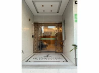 Miniatura 3 de Apto. 601 -133,30m² - 02 Box – Rua 131 - 39 - Centro