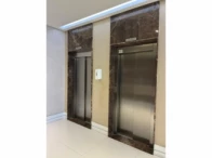 Miniatura 5 de Apto. 601 -133,30m² - 02 Box – Rua 131 - 39 - Centro